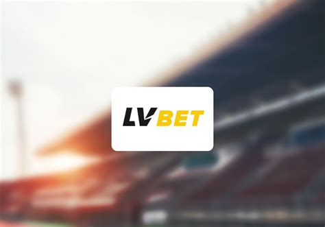 lv bet aplikacja|Aplikacja Mobilna LV BET .